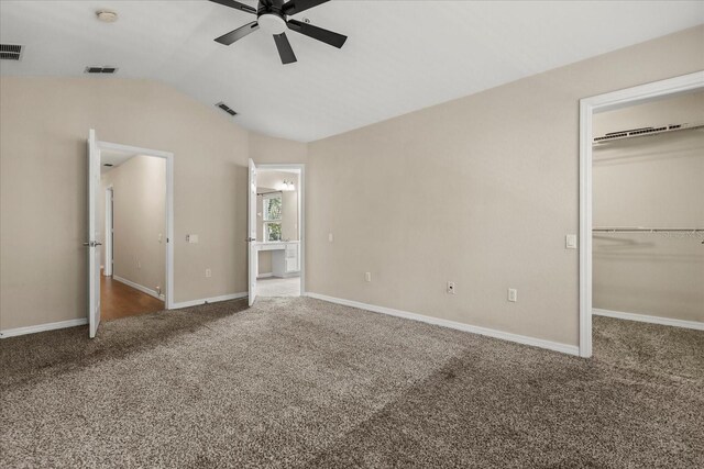 6874 Slaven Dr, Orlando, FL 32819 - photo 17