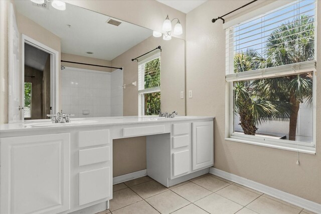 6874 Slaven Dr, Orlando, FL 32819 - photo 18