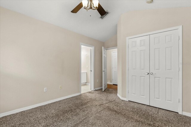 6874 Slaven Dr, Orlando, FL 32819 - photo 21