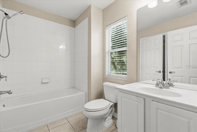 6874 Slaven Dr, Orlando, FL 32819 - photo 22
