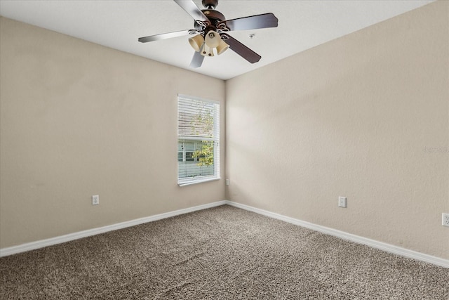 6874 Slaven Dr, Orlando, FL 32819 - photo 23