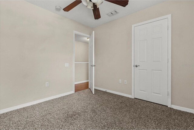 6874 Slaven Dr, Orlando, FL 32819 - photo 24