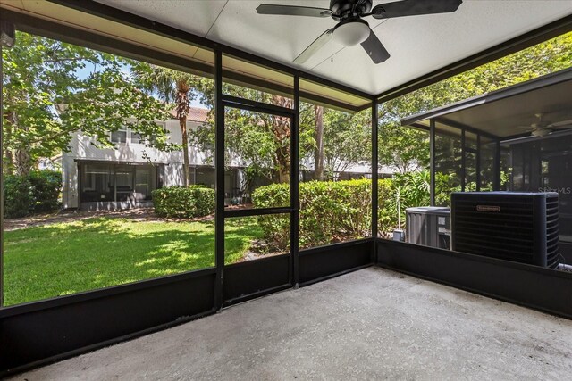 6874 Slaven Dr, Orlando, FL 32819 - photo 26