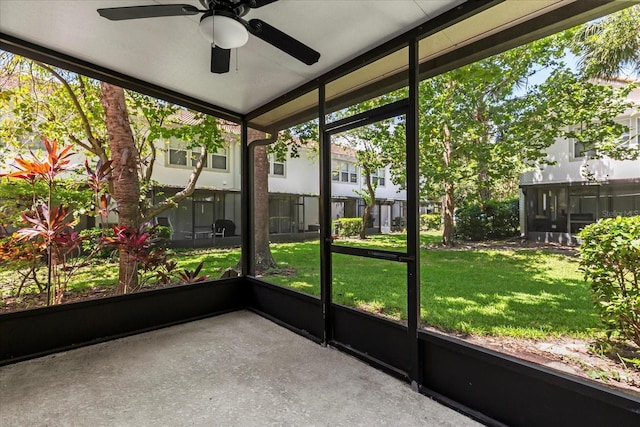 6874 Slaven Dr, Orlando, FL 32819 - photo 27