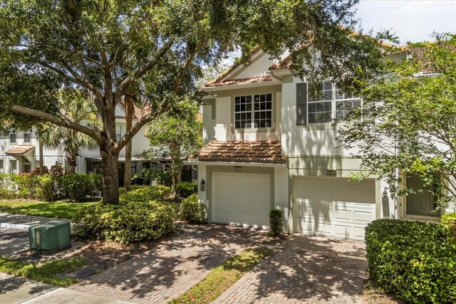 6874 Slaven Dr, Orlando, FL 32819 - photo 28