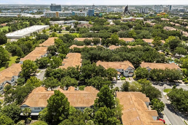 6874 Slaven Dr, Orlando, FL 32819 - photo 30