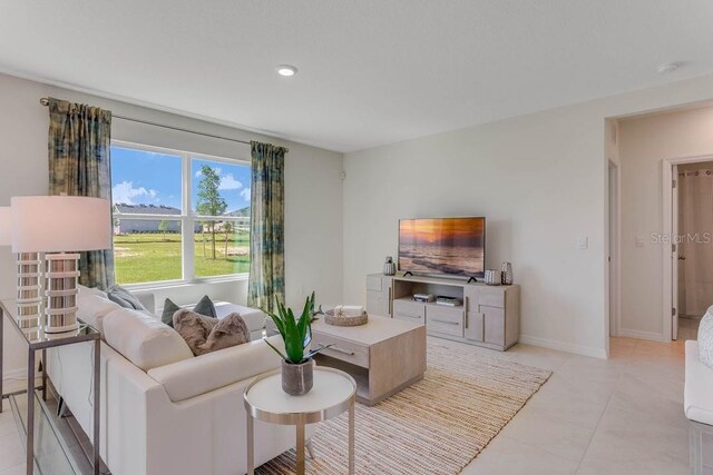 1406 Orlando Ct, Kissimmee, FL 34759 - photo 11