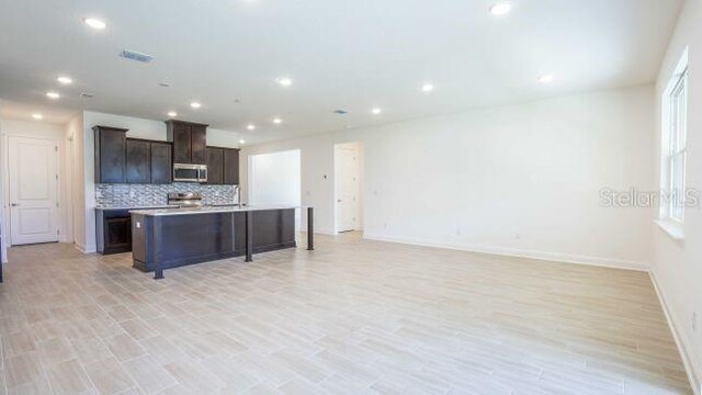 3118 Jeremys Dr, Green Cove Springs, FL 32043 - photo 6