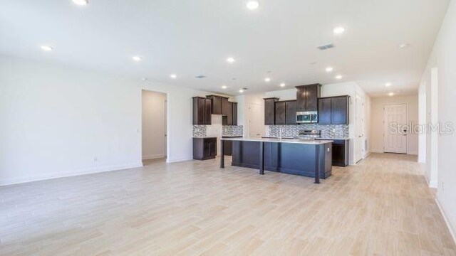 3118 Jeremys Dr, Green Cove Springs, FL 32043 - photo 7