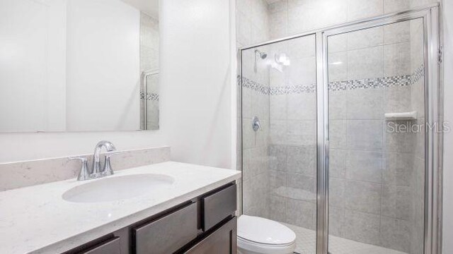 3118 Jeremys Dr, Green Cove Springs, FL 32043 - photo 10