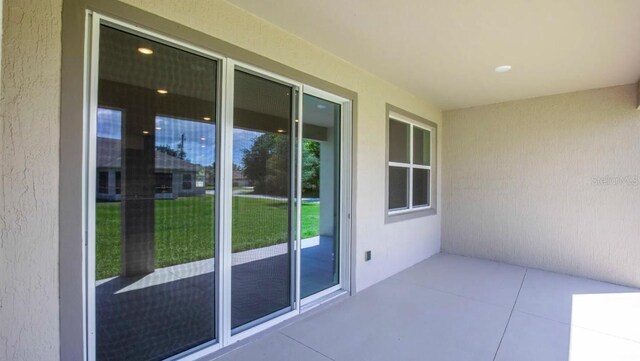 3118 Jeremys Dr, Green Cove Springs, FL 32043 - photo 16