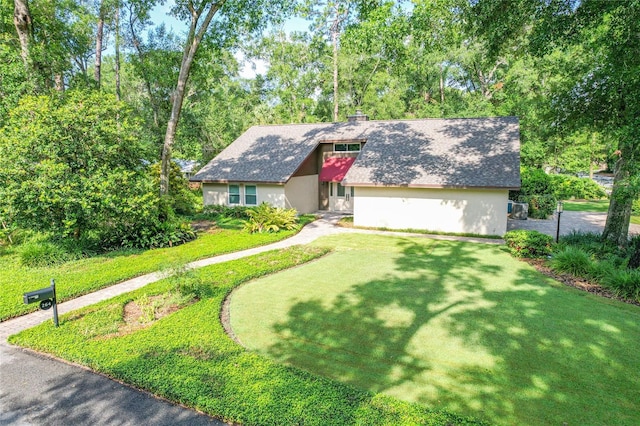 264 Agnes Ave, Longwood, FL 32750 - photo 1