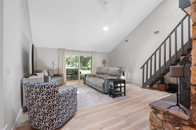 264 Agnes Ave, Longwood, FL 32750 - photo 2