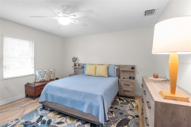 264 Agnes Ave, Longwood, FL 32750 - photo 5