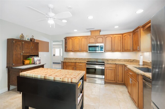 264 Agnes Ave, Longwood, FL 32750 - photo 7