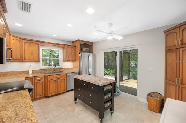 264 Agnes Ave, Longwood, FL 32750 - photo 8