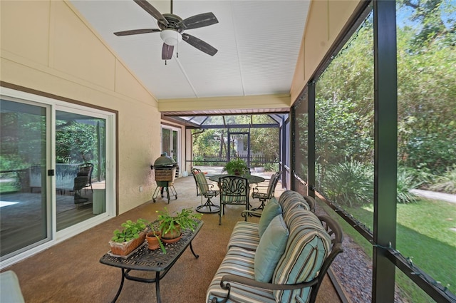264 Agnes Ave, Longwood, FL 32750 - photo 9