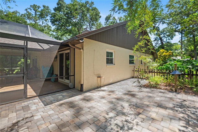 264 Agnes Ave, Longwood, FL 32750 - photo 10