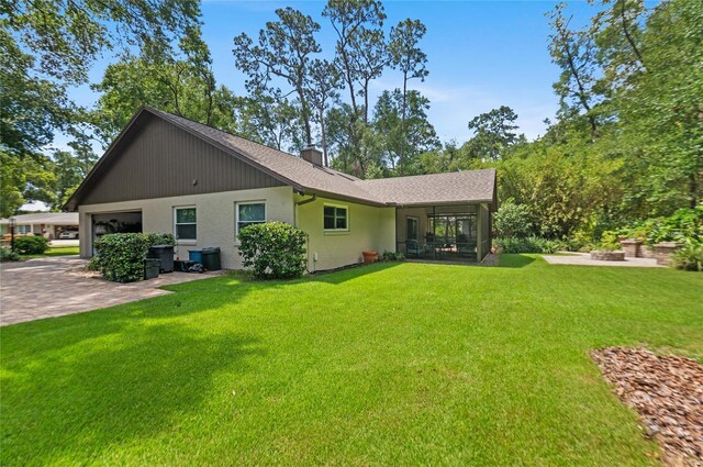 264 Agnes Ave, Longwood, FL 32750 - photo 12