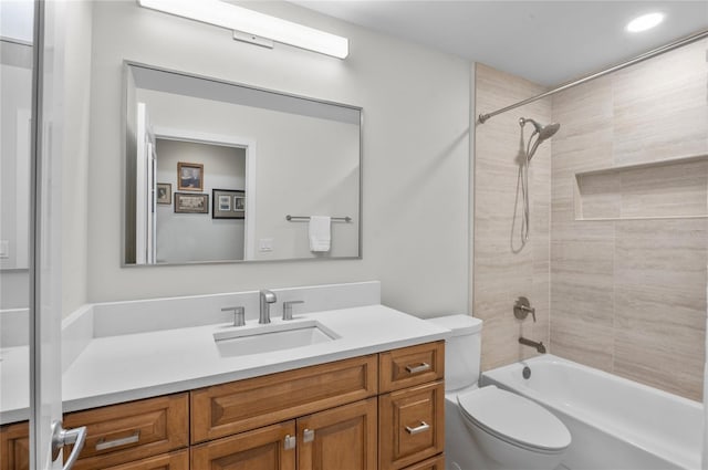 264 Agnes Ave, Longwood, FL 32750 - photo 20