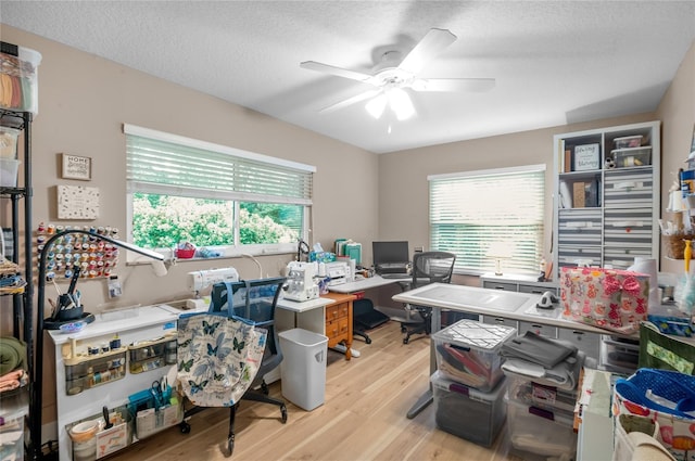 264 Agnes Ave, Longwood, FL 32750 - photo 21