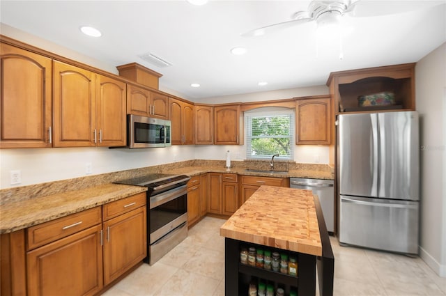 264 Agnes Ave, Longwood, FL 32750 - photo 22