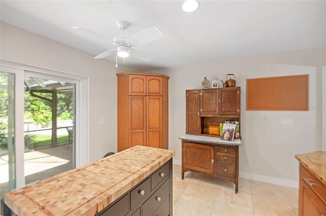 264 Agnes Ave, Longwood, FL 32750 - photo 23