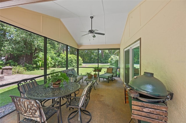264 Agnes Ave, Longwood, FL 32750 - photo 25