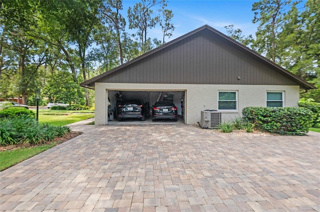 264 Agnes Ave, Longwood, FL 32750 - photo 26