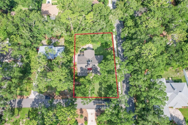 264 Agnes Ave, Longwood, FL 32750 - photo 27