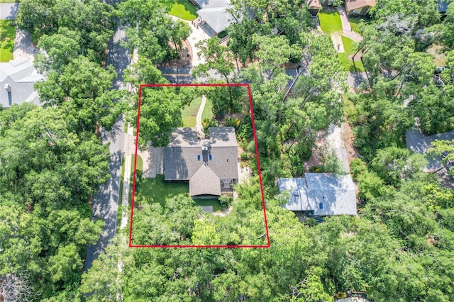 264 Agnes Ave, Longwood, FL 32750 - photo 28