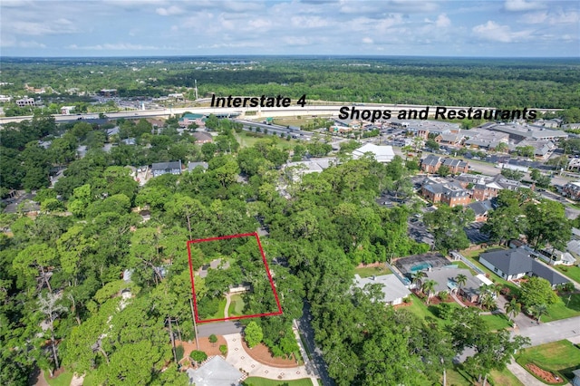 264 Agnes Ave, Longwood, FL 32750 - photo 29
