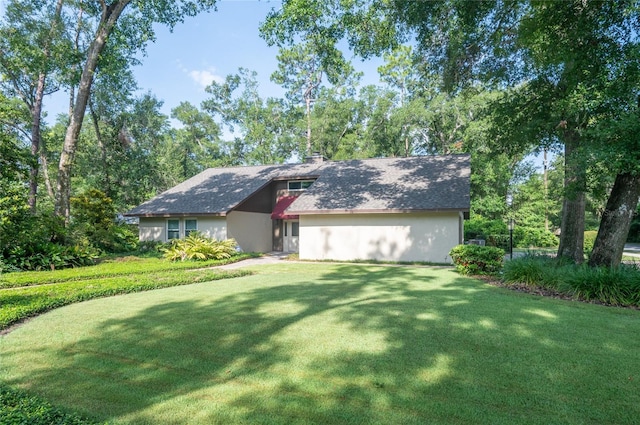 264 Agnes Ave, Longwood, FL 32750 - photo 30