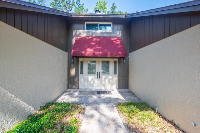 264 Agnes Ave, Longwood, FL 32750 - photo 31