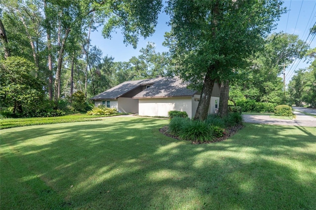264 Agnes Ave, Longwood, FL 32750 - photo 32