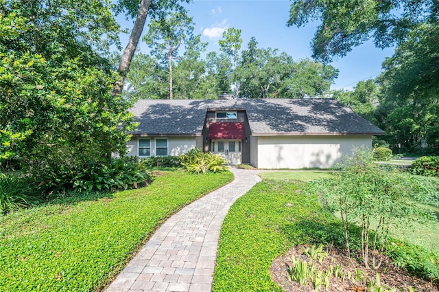 264 Agnes Ave, Longwood, FL 32750 - photo 33