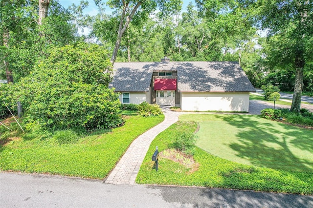264 Agnes Ave, Longwood, FL 32750 - photo 34
