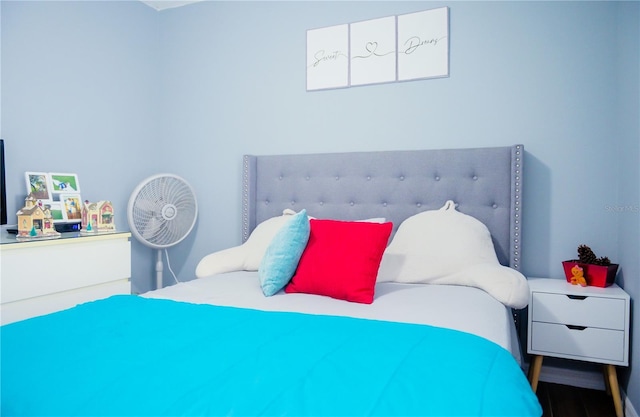 339 Colony Ct, Kissimmee, FL 34758 - view of bedroom