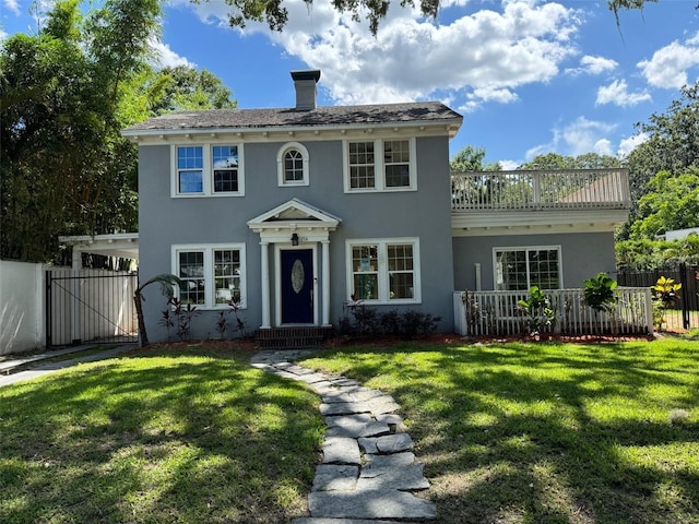 714 Springdale Rd, Orlando, FL 32804 - photo 1