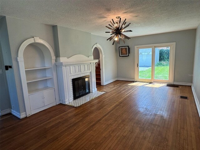 714 Springdale Rd, Orlando, FL 32804 - photo 2