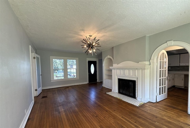 714 Springdale Rd, Orlando, FL 32804 - photo 3