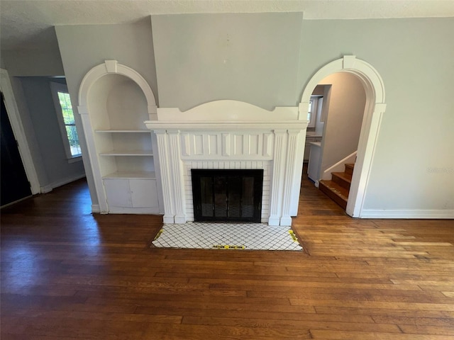 714 Springdale Rd, Orlando, FL 32804 - photo 4