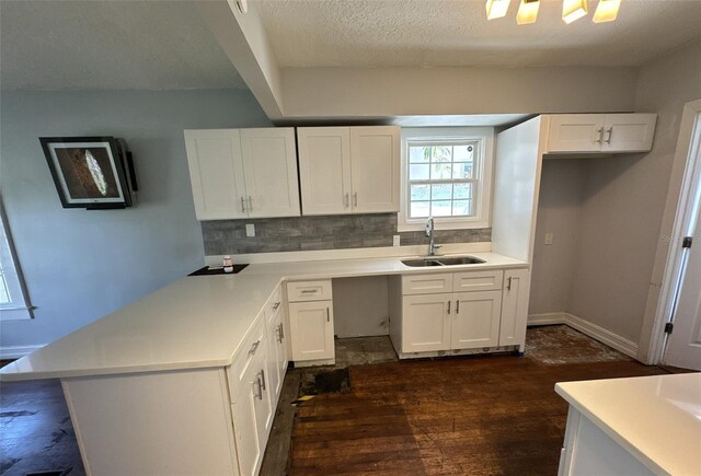 714 Springdale Rd, Orlando, FL 32804 - photo 5