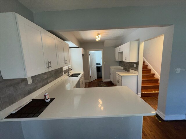 714 Springdale Rd, Orlando, FL 32804 - photo 6
