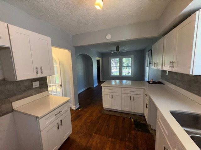 714 Springdale Rd, Orlando, FL 32804 - photo 7