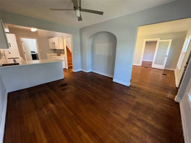 714 Springdale Rd, Orlando, FL 32804 - photo 8