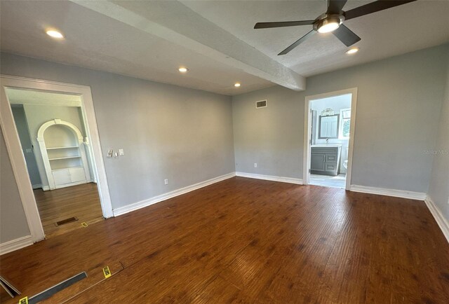 714 Springdale Rd, Orlando, FL 32804 - photo 9