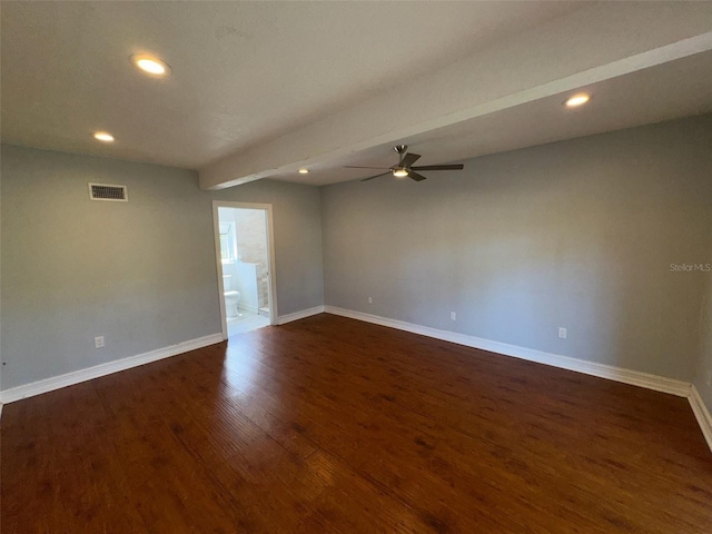 714 Springdale Rd, Orlando, FL 32804 - photo 10