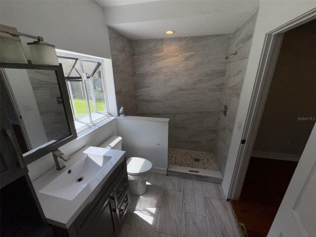 714 Springdale Rd, Orlando, FL 32804 - photo 11
