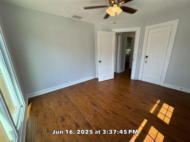 714 Springdale Rd, Orlando, FL 32804 - photo 13